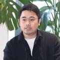 欧美成人毛片一级在线