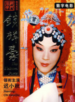 伊人情涩网